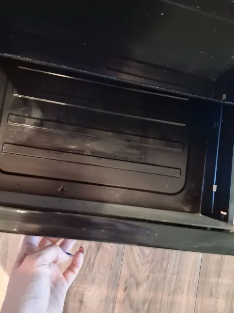 Custom lawn mowing service in Clovis, NM by Daniel Inside & Out