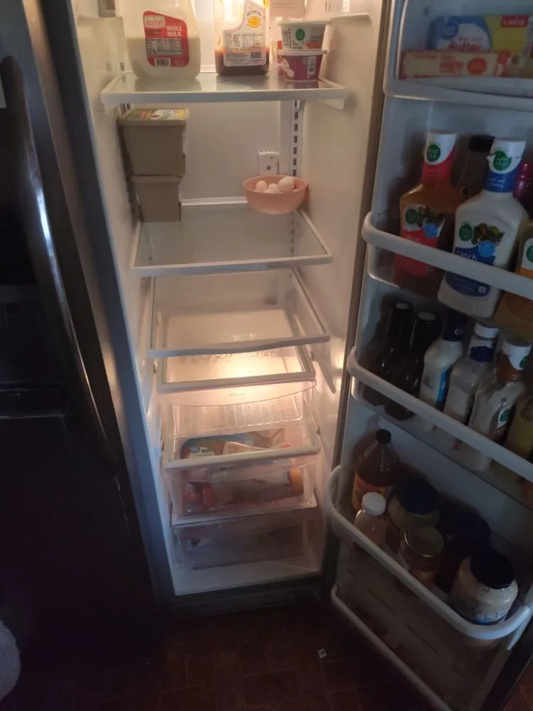 Top-rated lawn care service in Clovis, NM - Daniel Inside & Out