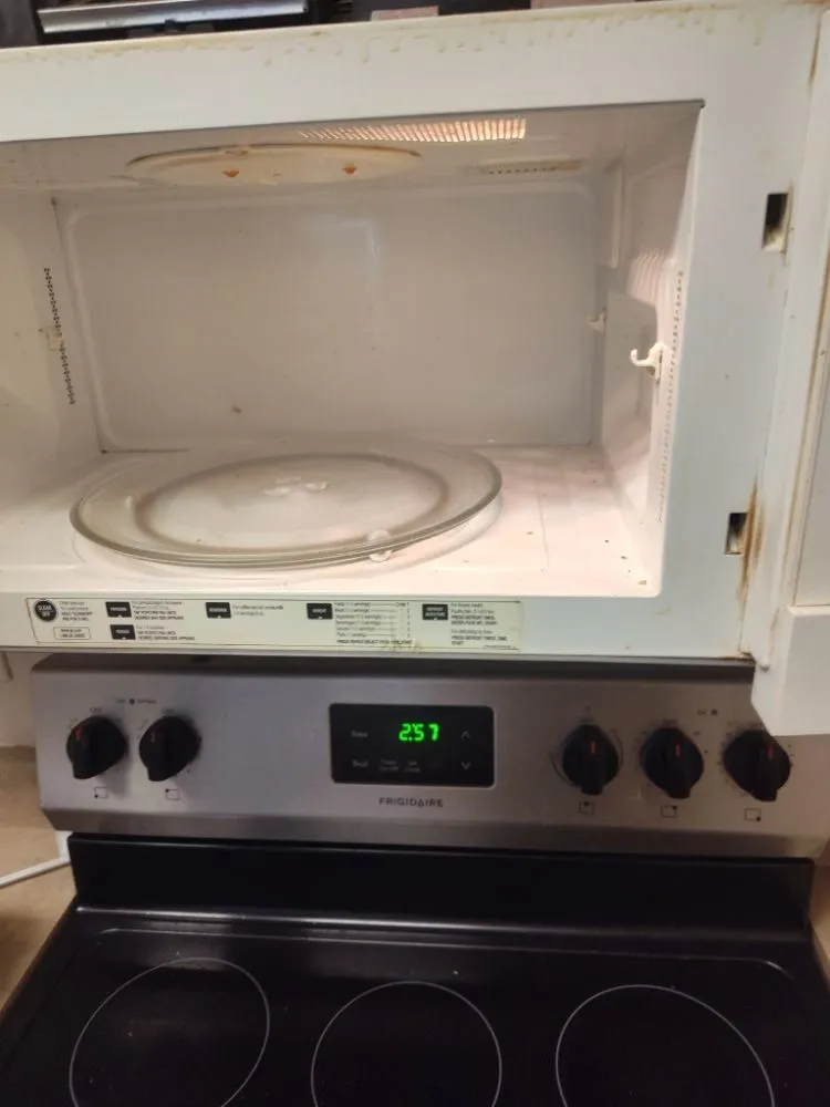 Reliable landscape installation in Clovis, NM - Daniel Inside & Out