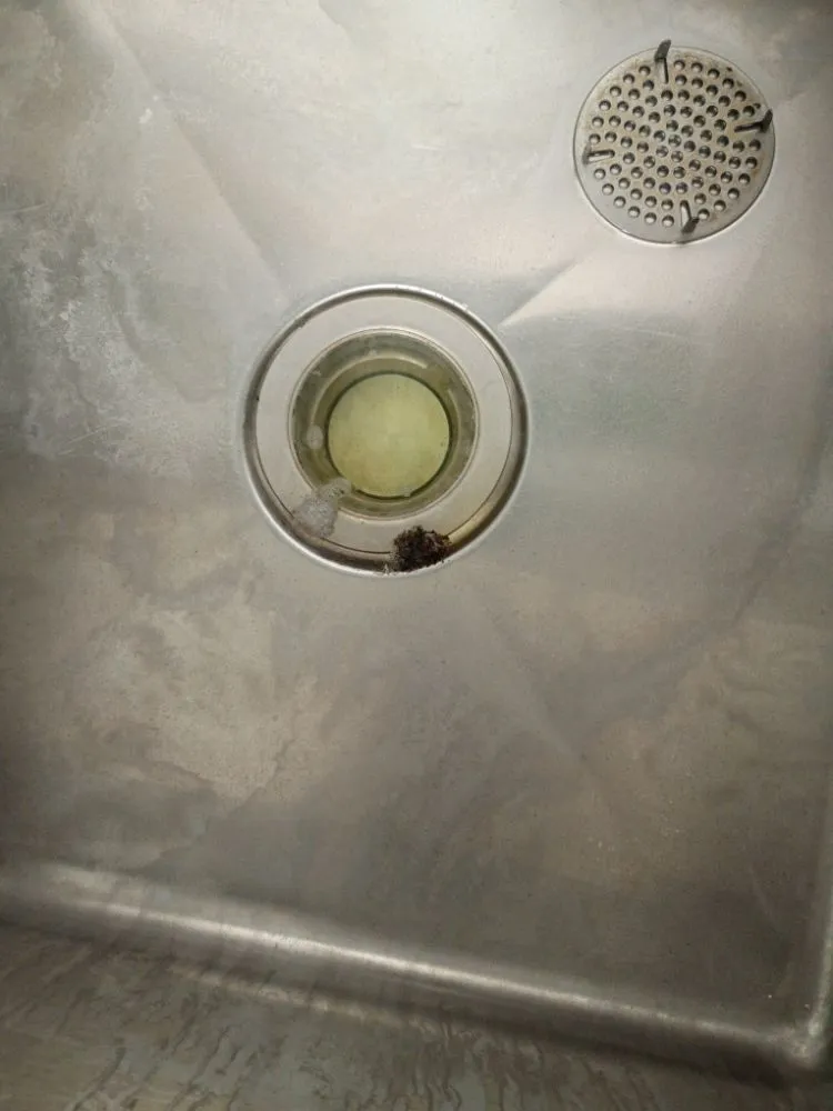 Top-rated landscape design with custom design in Clovis, NM by Daniel Inside & Out