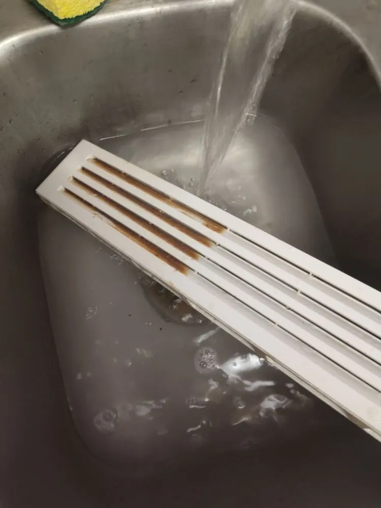 Local landscape design for residential properties across Clovis, NM - Daniel Inside & Out