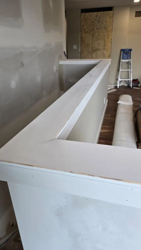 Affordable lawn care service for year-round maintenance in Camdenton, MO by Daniel James Home Services