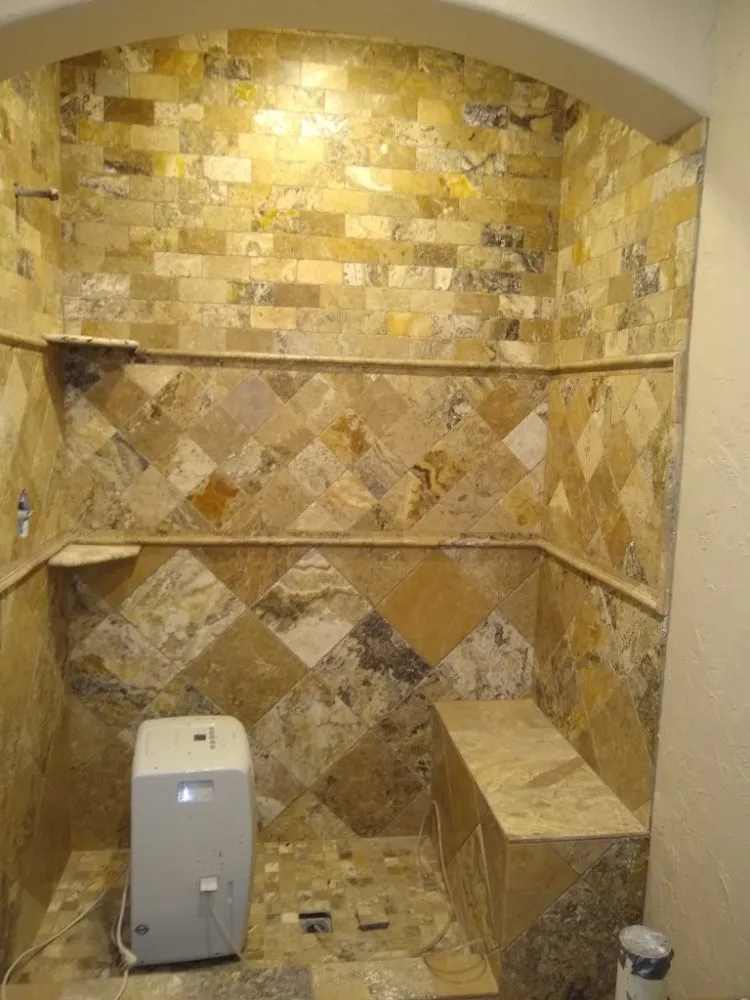 Top-rated residential landscaping experts serving Camdenton, MO - Daniel James Home Services