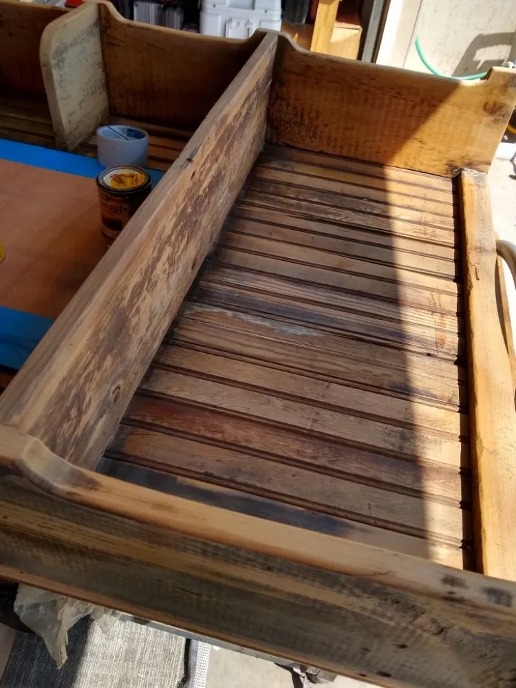 Affordable lawn care service in Camdenton, MO - Daniel James Home Services