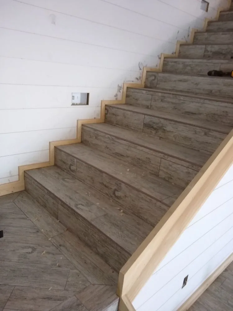 Trusted landscape installation for outdoor upgrades across Camdenton, MO - Daniel James Home Services