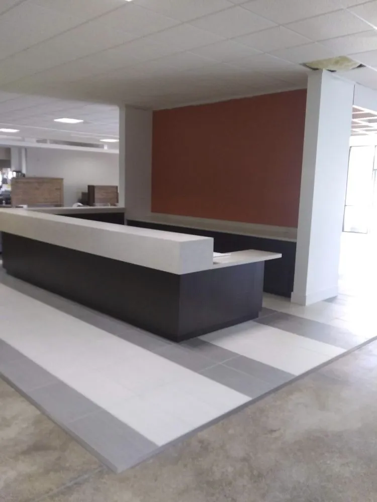 Top-rated lawn care service in Camdenton, MO - Daniel James Home Services