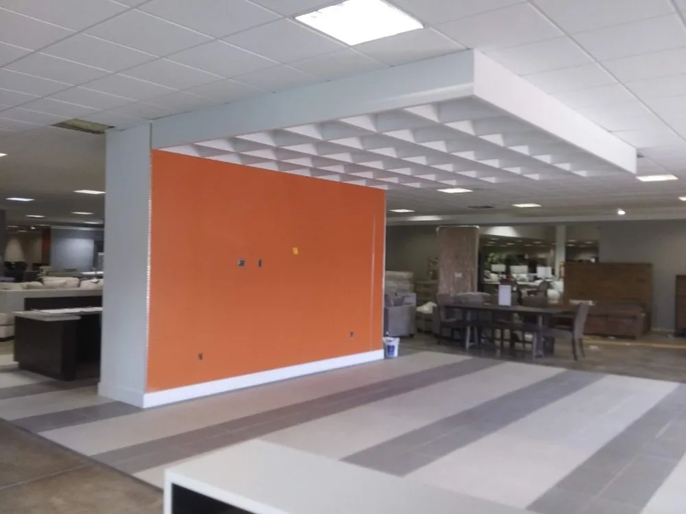 Reliable landscaping services in Camdenton, MO by Daniel James Home Services