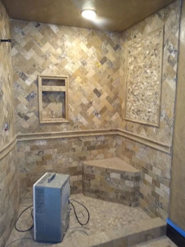 Expert landscaping services for beautiful yards across Camdenton, MO - Daniel James Home Services