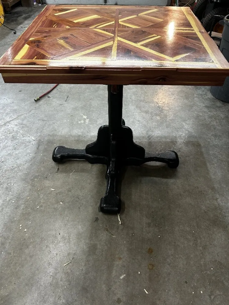 Top-rated landscaping services for residential properties in Camdenton, MO by Daniel James Home Services