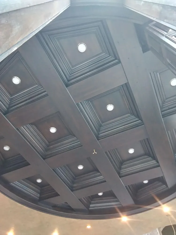 Top-rated lawn care service for outdoor upgrades across Camdenton, MO - Daniel James Home Services