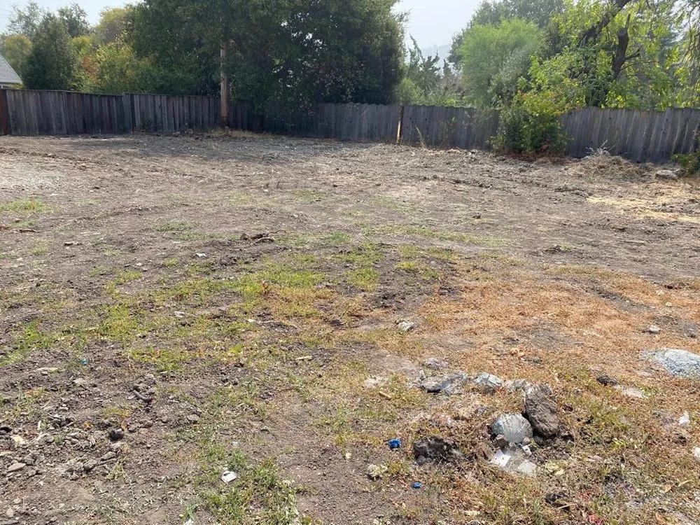 Reliable outdoor landscaping for outdoor upgrades across Hayward, CA - Daniel Martinez Landscaping