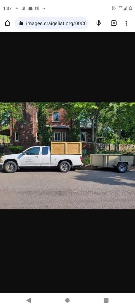 Top-rated yard cleanup service experts serving Oak Park, MI - Daniel Moton Construction And Other Services