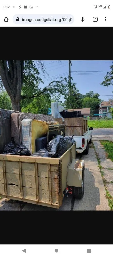 Local residential landscaping near you across Oak Park, MI - Daniel Moton Construction And Other Services