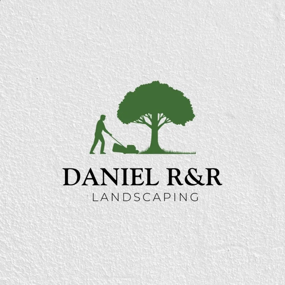 Reliable outdoor landscaping experts serving Vancouver, WA - Daniel R & R Landscaping