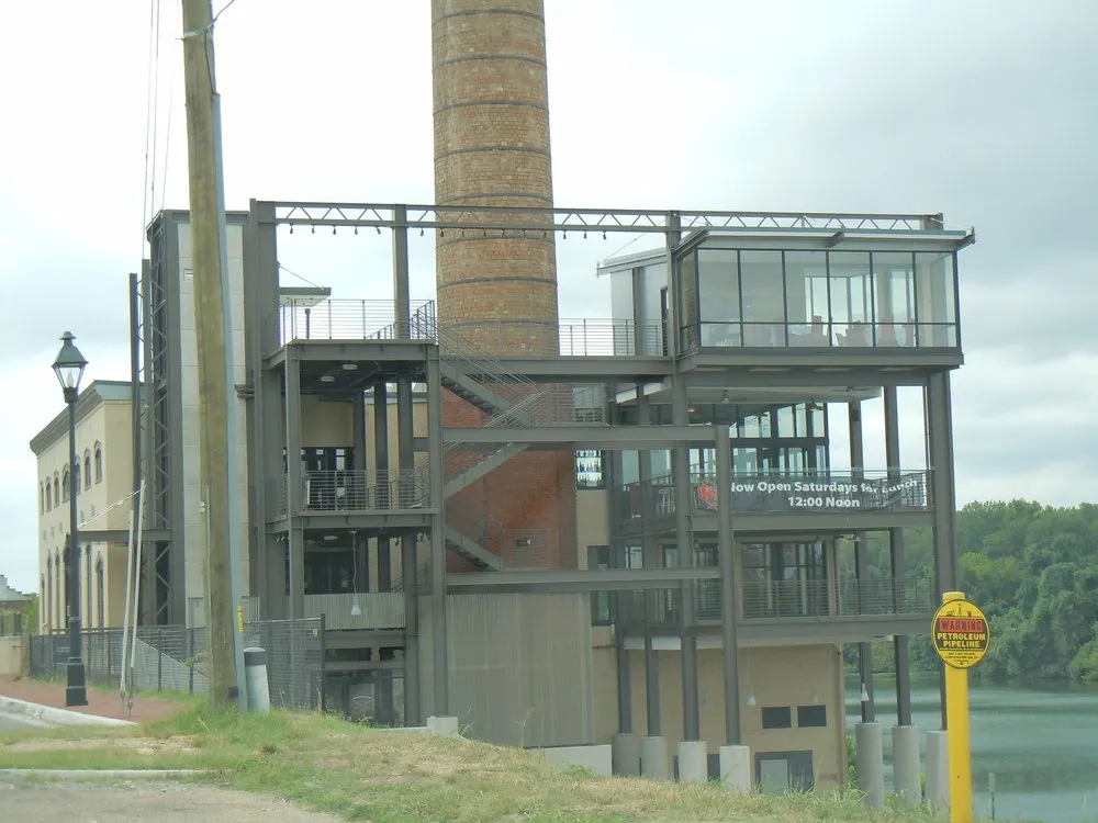 Expert lawn mowing service in Ipswich, MA by Daniel Tree Service and Landscaping