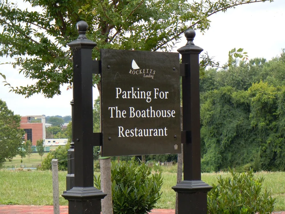 Trusted lawn care service for outdoor upgrades in Ipswich, MA by Daniel Tree Service and Landscaping