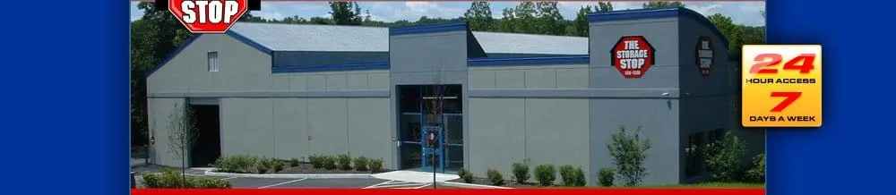 Top-rated yard cleanup service in Ipswich, MA - Daniel Tree Service and Landscaping