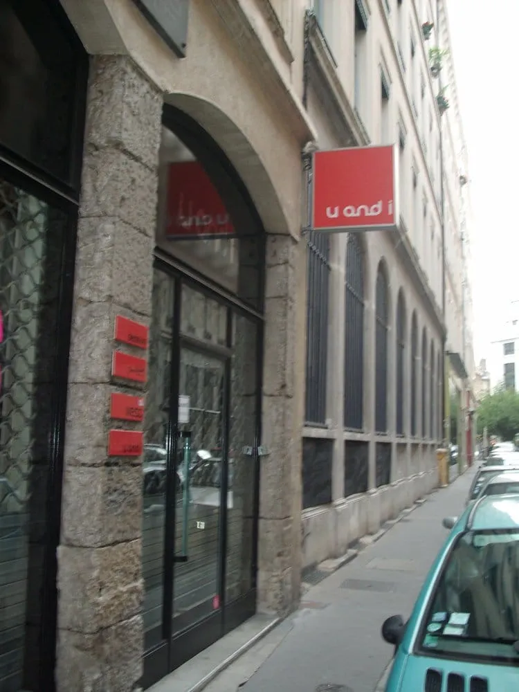 Reliable yard maintenance in Ipswich, MA - Daniel Tree Service and Landscaping