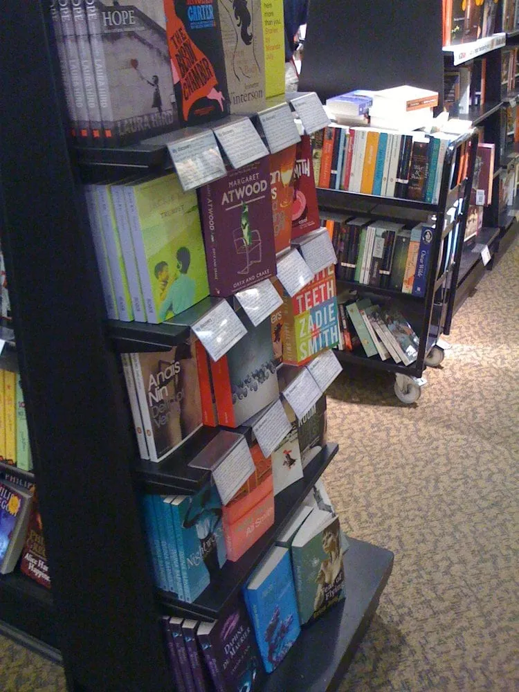 Top-rated outdoor landscaping for outdoor upgrades across Ipswich, MA - Daniel Tree Service and Landscaping