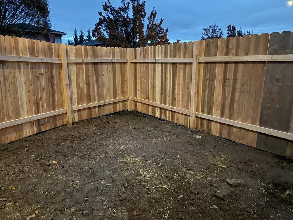 Reliable lawn care service in Vancouver, WA by Daniel V Landscaping