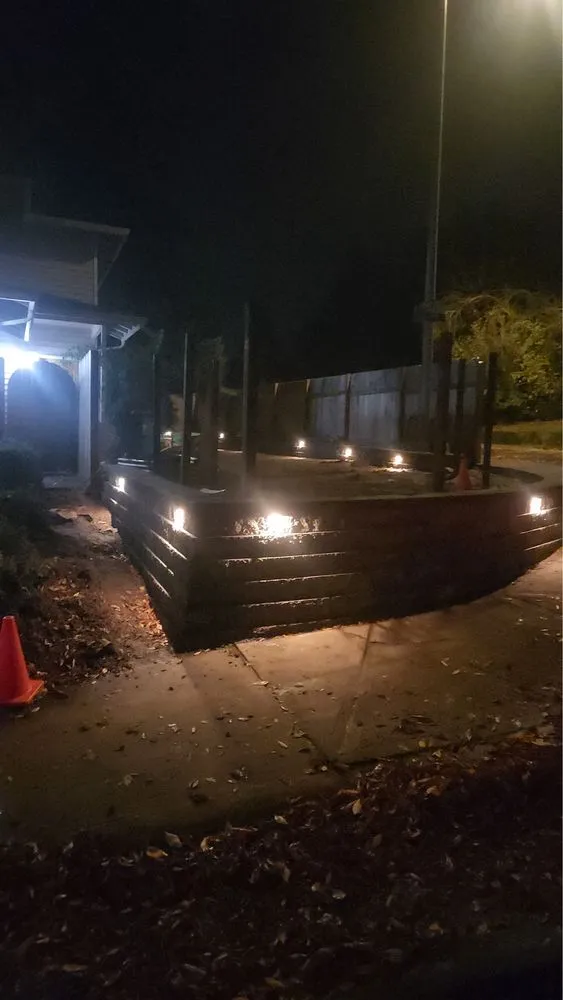 Affordable lawn mowing service for beautiful yards in Vancouver, WA by Daniel V Landscaping