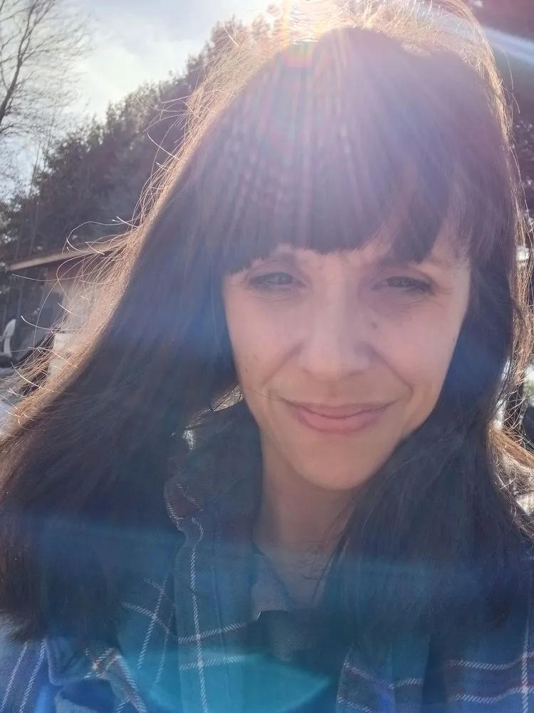 Reliable yard maintenance experts serving Faribault, MN - Danielle's Yard Clean Up Service and More