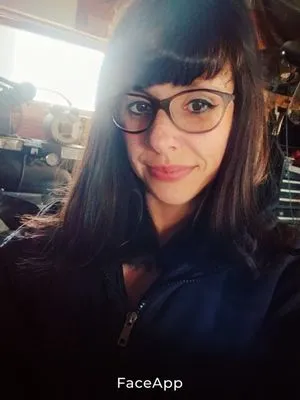 Danielle's Yard Clean Up Service and More Logo