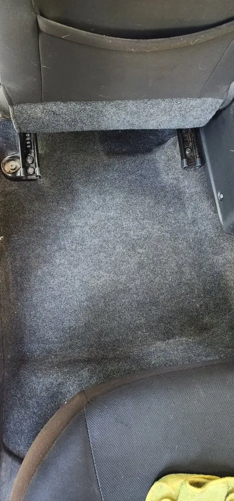 Expert landscape design in Pullman, WA by Daniel's Car Detail And transportation services