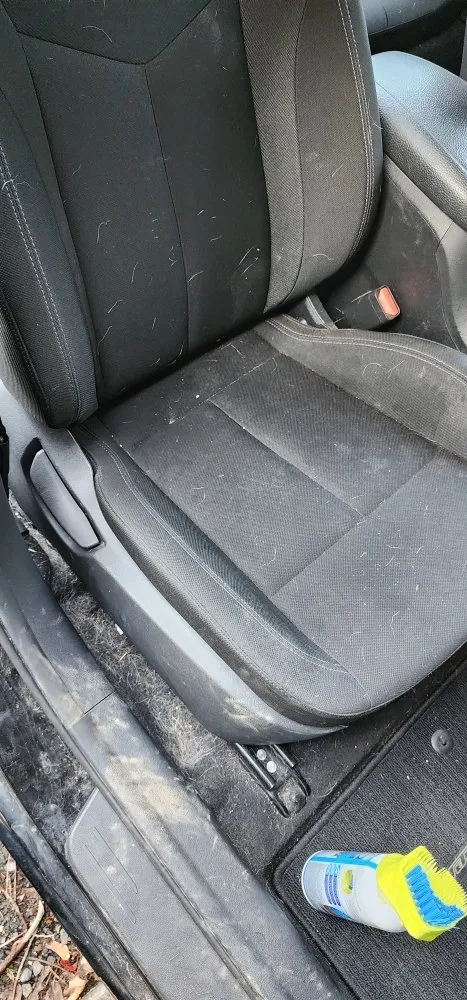 Top-rated residential landscaping experts serving Pullman, WA - Daniel's Car Detail And transportation services