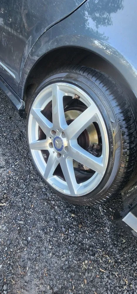 Custom landscaping services for residential properties across Pullman, WA - Daniel's Car Detail And transportation services