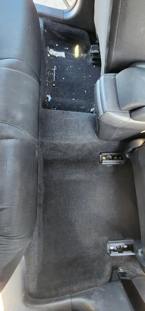 Affordable landscaping services experts serving Pullman, WA - Daniel's Car Detail And transportation services