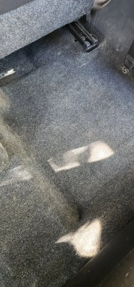 Reliable garden landscaping in Pullman, WA by Daniel's Car Detail And transportation services