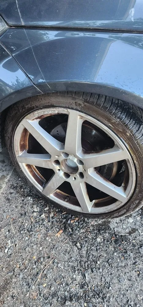 Trusted outdoor landscaping experts serving Pullman, WA - Daniel's Car Detail And transportation services