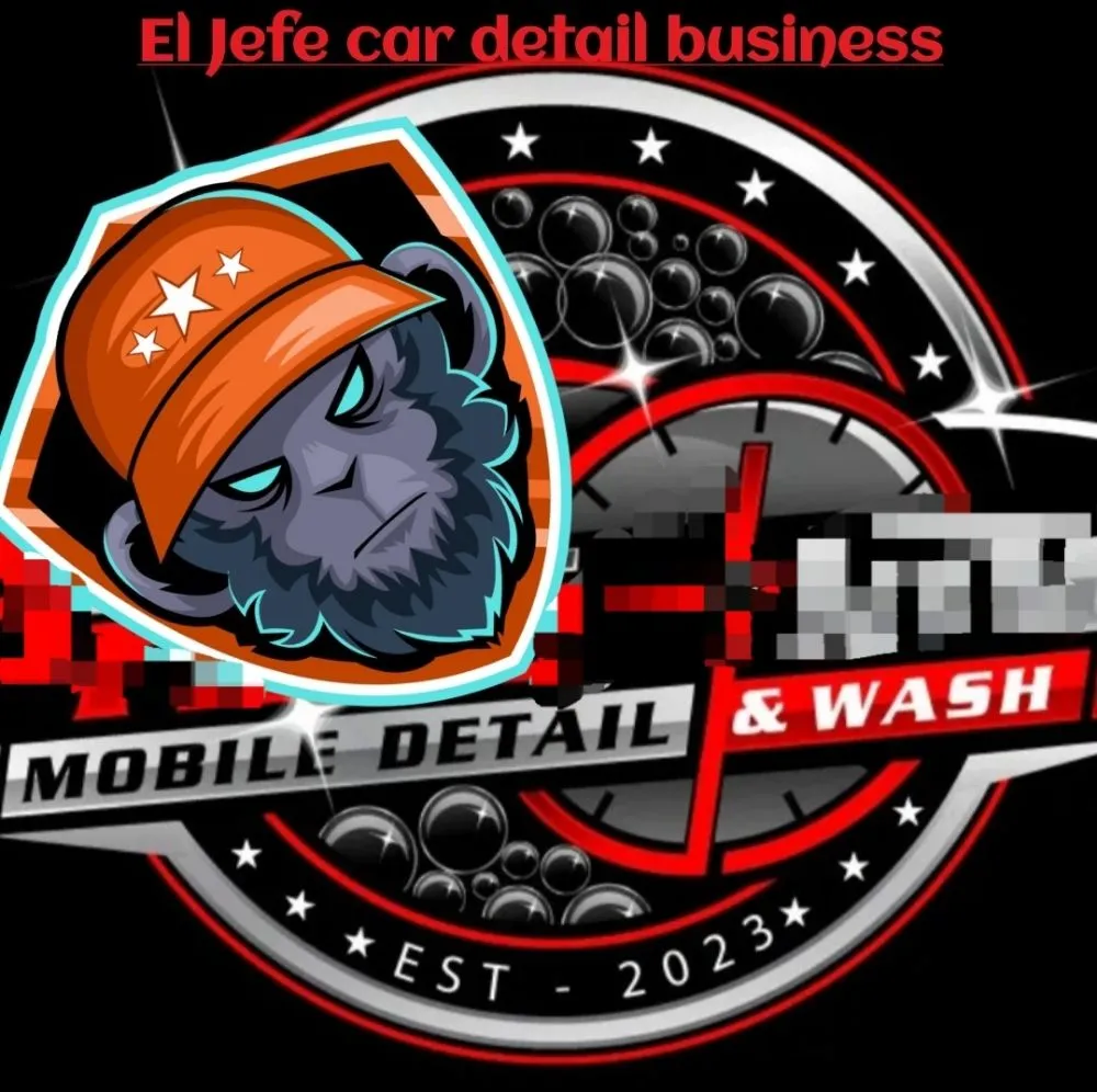 Expert outdoor landscaping in Pullman, WA by Daniel's Car Detail And transportation services