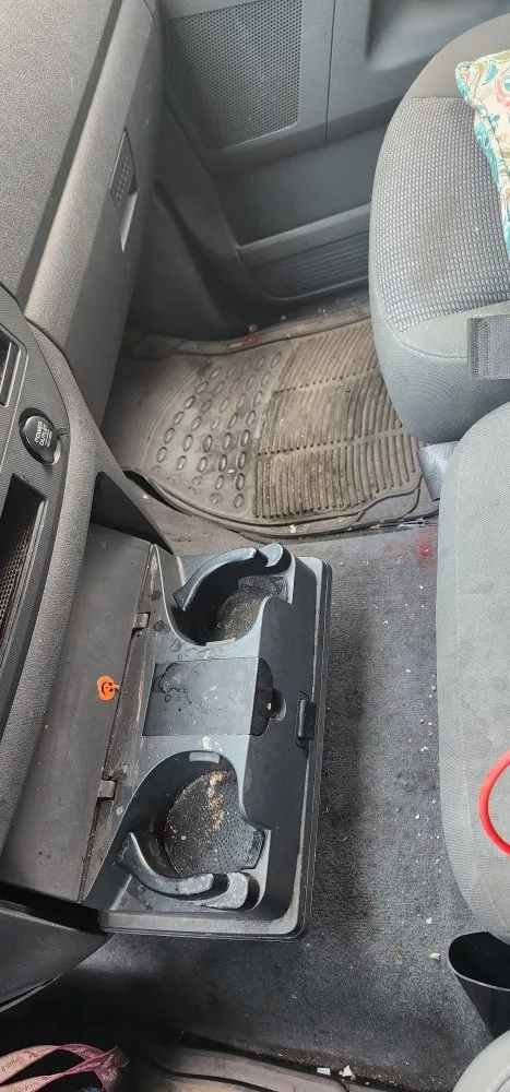 Affordable landscaping services with custom design in Pullman, WA by Daniel's Car Detail And transportation services