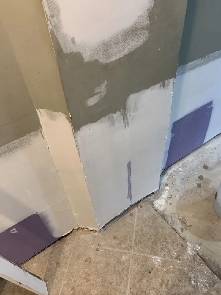 Reliable outdoor landscaping in New Castle, DE - Daniel's Contracting