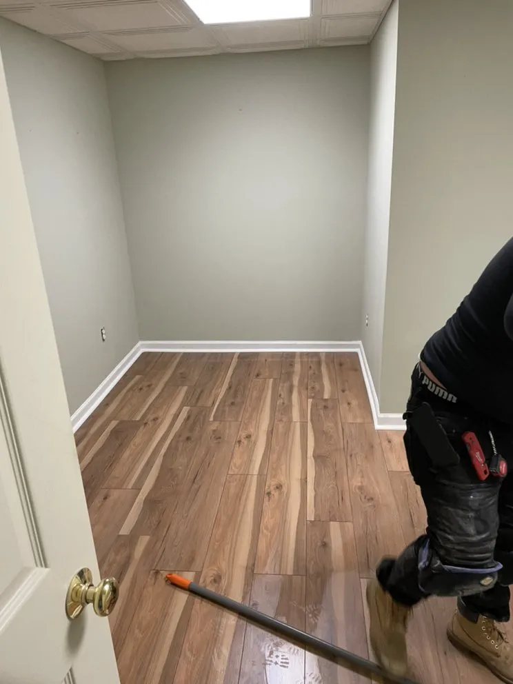 Affordable yard maintenance in New Castle, DE - Daniel's Contracting