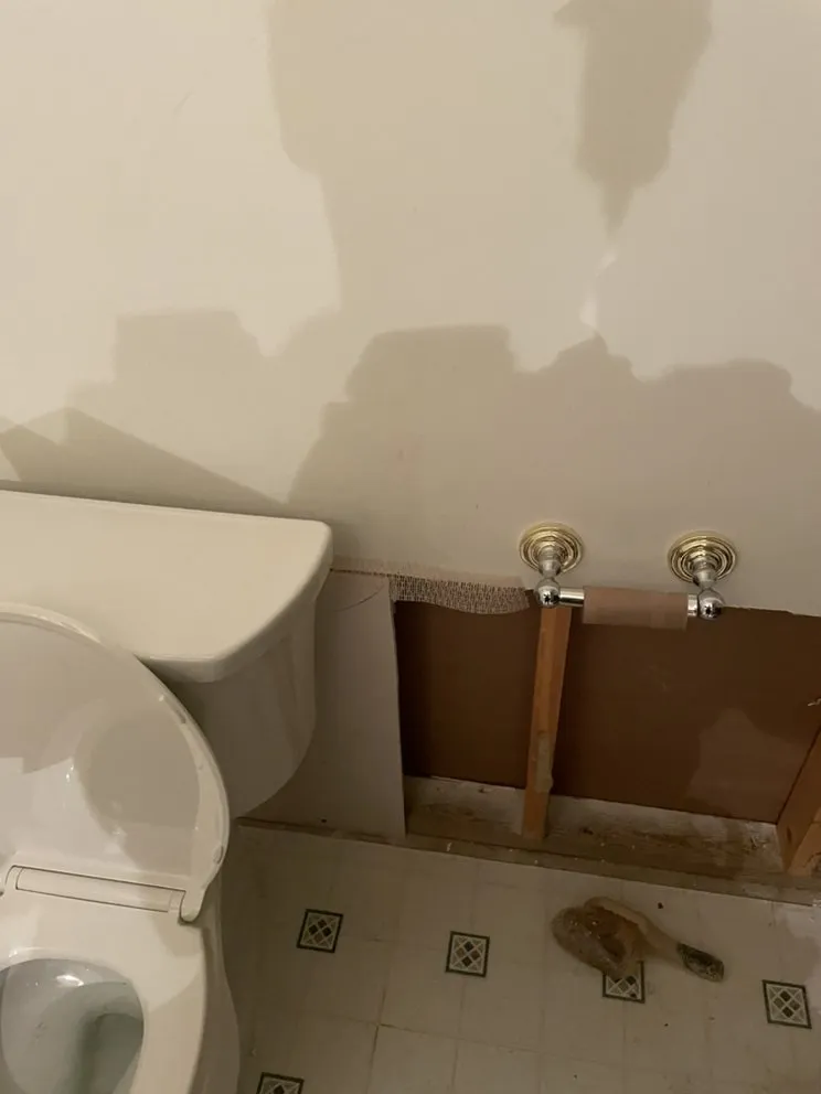 Local outdoor landscaping near you across New Castle, DE - Daniel's Contracting