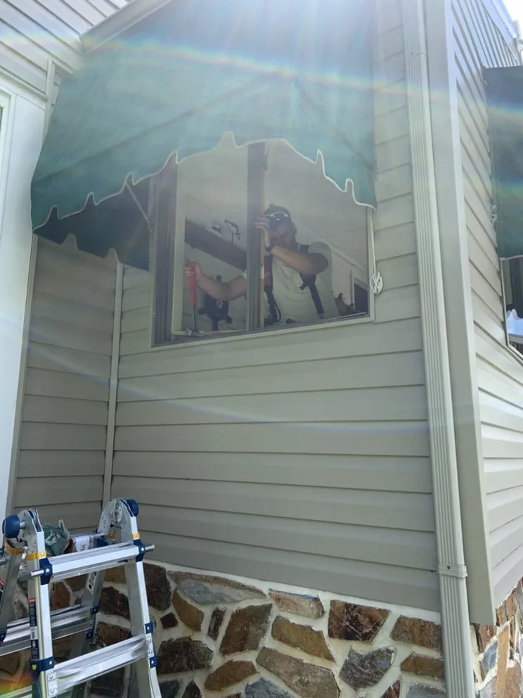 Professional landscaping services near you across New Castle, DE - Daniel's Contracting