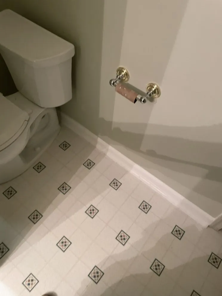 Affordable landscape installation in New Castle, DE - Daniel's Contracting