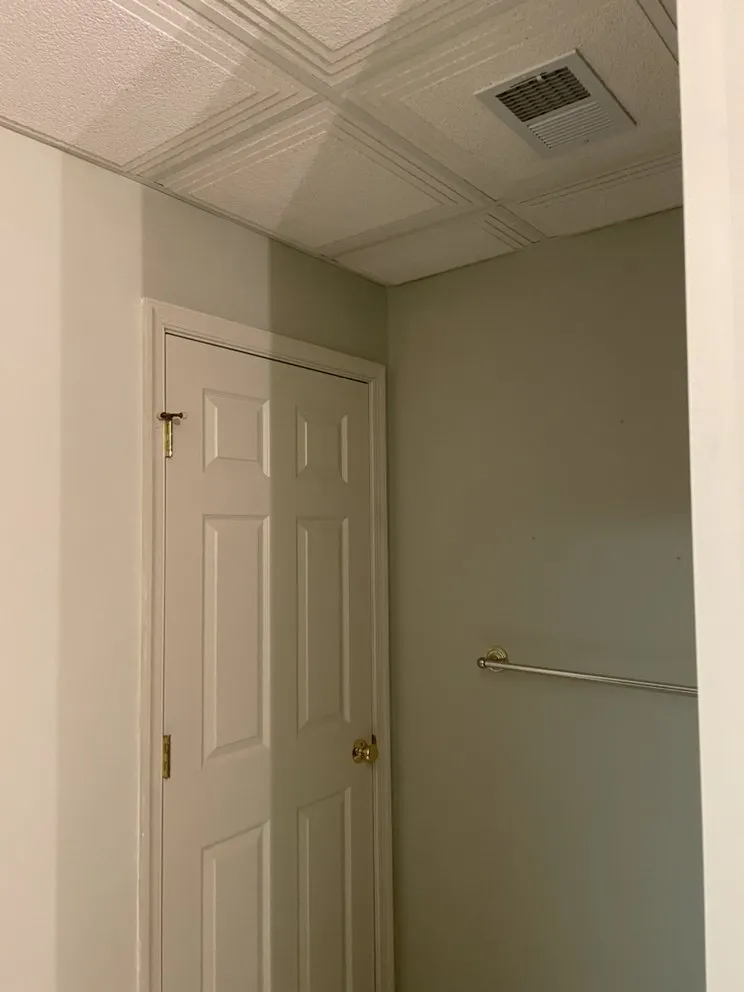 Trusted garden landscaping in New Castle, DE - Daniel's Contracting