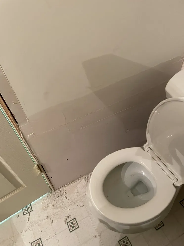 Local residential landscaping with custom design in New Castle, DE by Daniel's Contracting