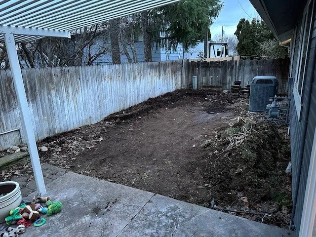 Expert lawn care service for outdoor upgrades in Boise, ID by Daniel's Driplines