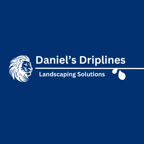 Professional garden landscaping in Boise, ID - Daniel's Driplines