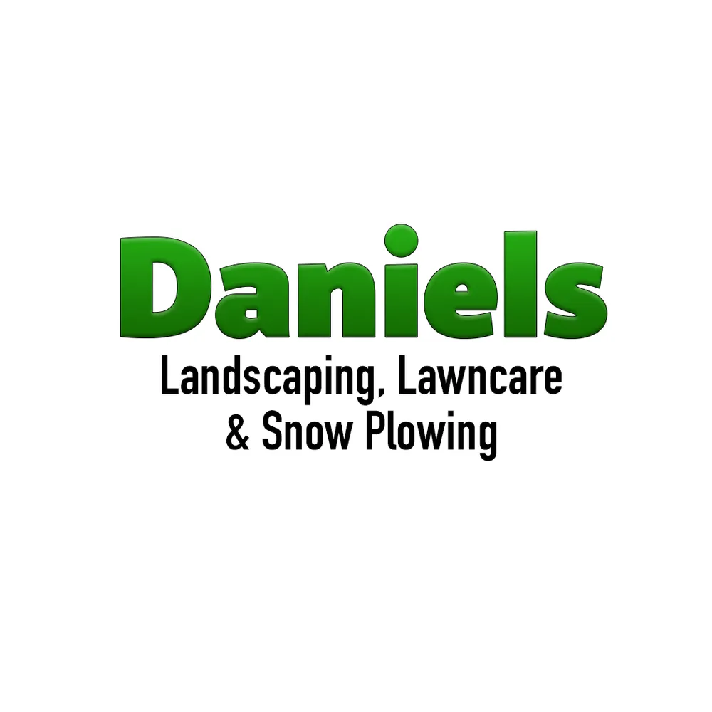 Reliable residential landscaping in Montello, WI by Daniels Excavating & Landscaping