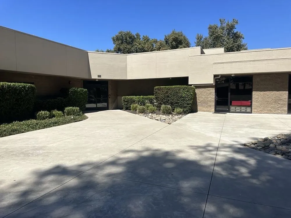 Custom lawn mowing service near you across Ceres, CA - Daniel’s Gardening and Landscape