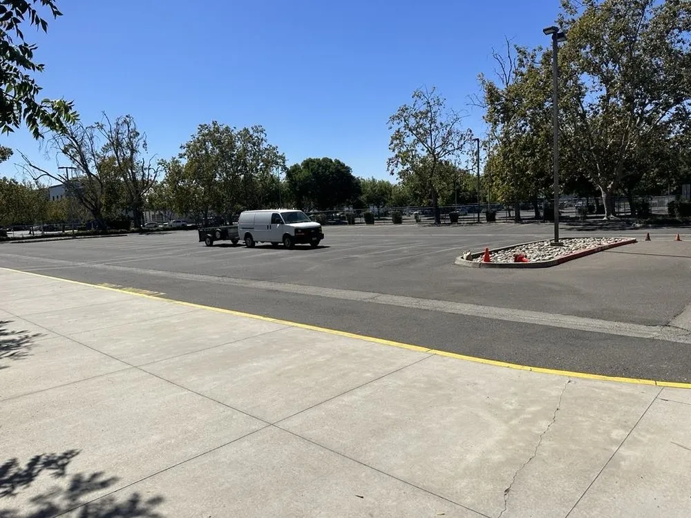 Trusted garden landscaping for residential properties across Ceres, CA - Daniel’s Gardening and Landscape