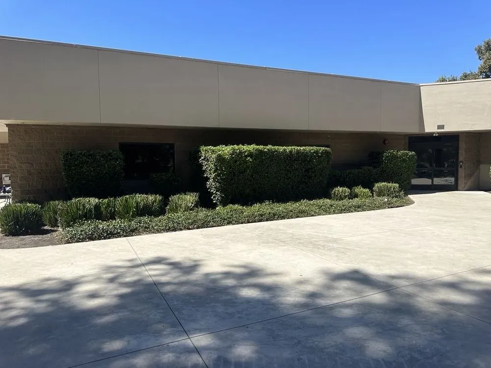 Trusted yard cleanup service experts serving Ceres, CA - Daniel’s Gardening and Landscape