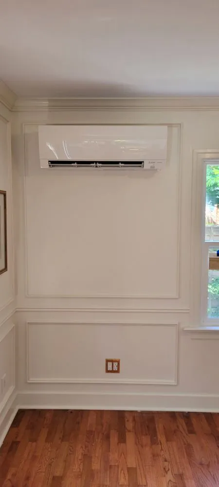 Top-rated landscaping services near you in Sumner, WA by Daniels Heating & More