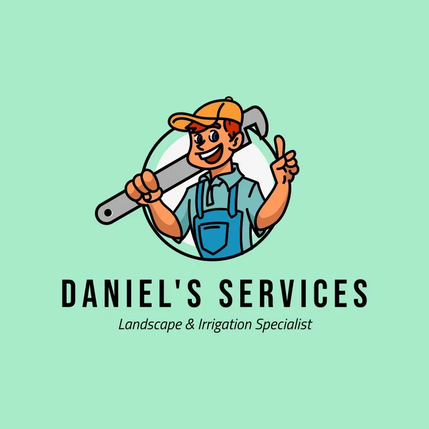 Affordable landscaping services experts serving Lewisville, TX - Daniel's Irrigation and Landscape Services